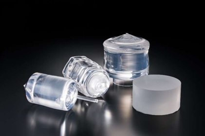 Al2O3 materials photo